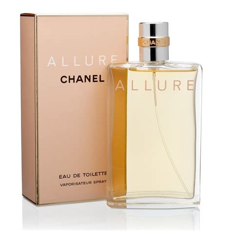 chanel allure-gold and pink|chanel allure perfume 50ml price.